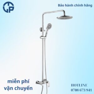 1420k-sen-tam-ca-140