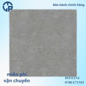 142K-gach-60x60-GRM-604