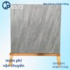 142K-gach-60x60-cv-6572 (2)