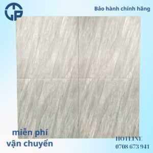 142K-gach-60x60-cv-6572