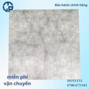 142K-gach-60x60-cv-6573 (3)