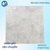 142K-gach-60x60-cv-6574 (2)