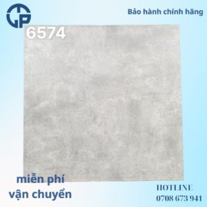 142K-gach-60x60-cv-6574 (2)