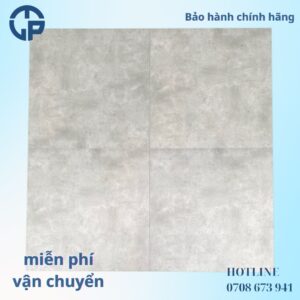 142K-gach-60x60-cv-6574 (3)