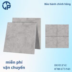 142K-gach-60x60-cv-6574