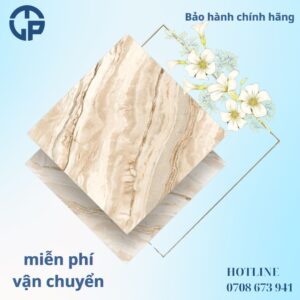 142K-gach-60x60-nam khang-p635