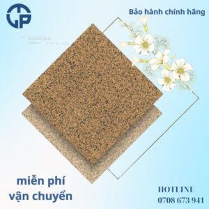 142K-gach-60x60-nam khang-p637