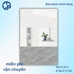 142k-gach-40x80-ctl-45020-45021-45022