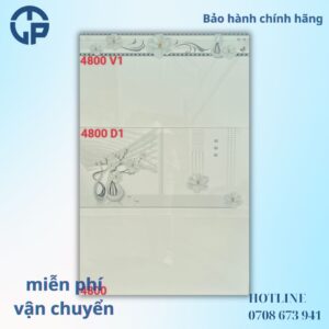 142k-gach-40x80-ctl-45023-45024-45025