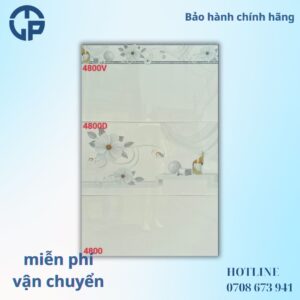 142k-gach-40x80-nlp-4800v