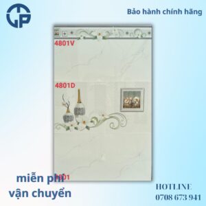 142k-gach-40x80-nlp-4801