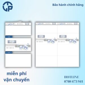 142k-gach-40x80-nlp-tlp4800v2