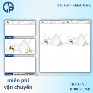 142k-gach-40x80-nlp-tlp4801