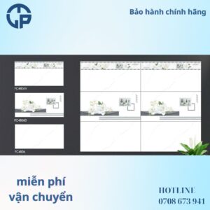 142k-gach-40x80-unimax-fc4806