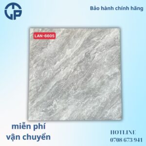142k-gach-60x60-lan-6605-1