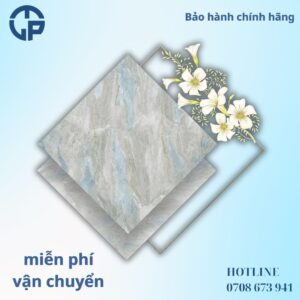 142k-gach-60x60-nk-p632