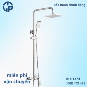 1440k-sen-tam-ca-123