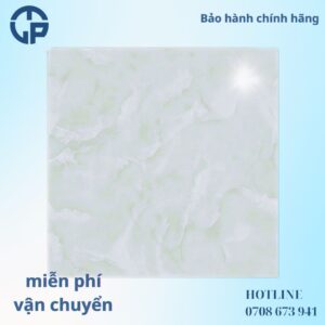 145K-gach-60x60-y my-ep69009