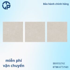 145K-gach-60x60-y my-f65004rh