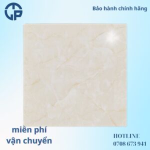 145K-gach-60x60-y my-p68056