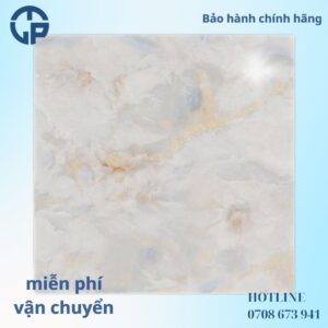 145K-gach-60x60-y my-p68065