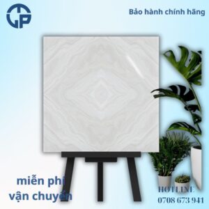 145k-gach-60x60-y-my-ep69010