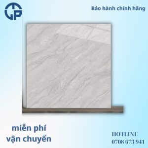 146k-gach-60x60-ctl-65004