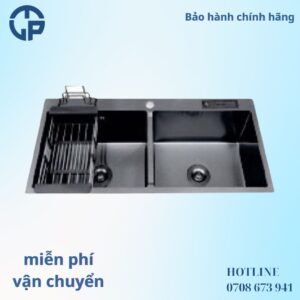 1470K-chau-chen-cary-tp-8245dt-nano