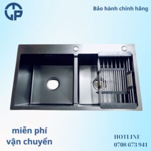 1470K-chau-chen-tp-8245dt-nano