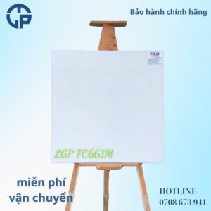 147K-gach-60x60-fico-lpg-fc661m