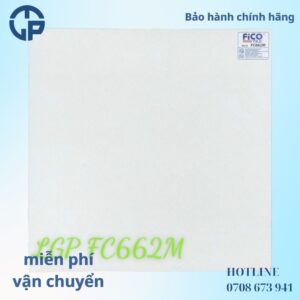 147K-gach-60x60-fico-lpg-fc662m
