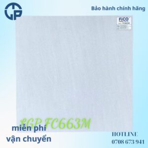 147K-gach-60x60-fico-lpg-fc663m