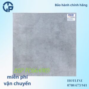 147K-gach-60x60-fico-lpg-fc664md