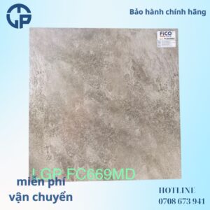 147K-gach-60x60-fico-lpg-fc669md