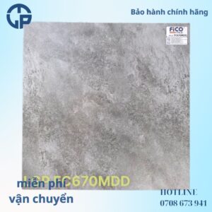147K-gach-60x60-fico-lpg-fc679mdd
