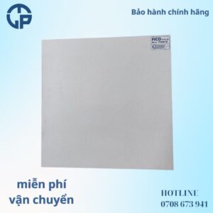 147K-gach-60x60-fico-lpg-fp6801m