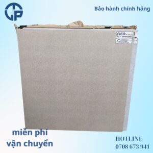 147K-gach-60x60-fico-lpg-fp6803md