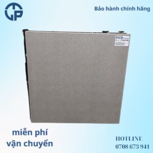 147K-gach-60x60-fico-lpg-fp6804md