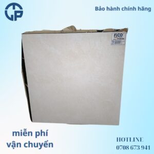 147K-gach-60x60-fico-lpg-fp6805m