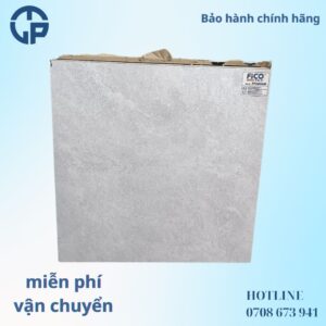 147K-gach-60x60-fico-lpg-fp6806m