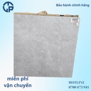 147K-gach-60x60-fico-lpg-fp6807m