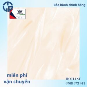 148K-gach-60x60-nhl-p60808