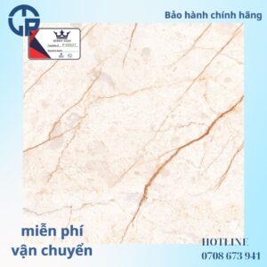 148K-gach-60x60-nhl-p60827