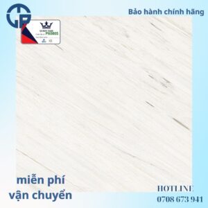 148K-gach-60x60-nhl-t60805