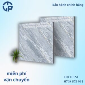 148k-gach-60x60-nhl-mt60414