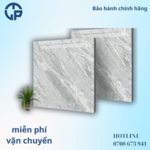 148k-gach-60x60-nhl-mt60415