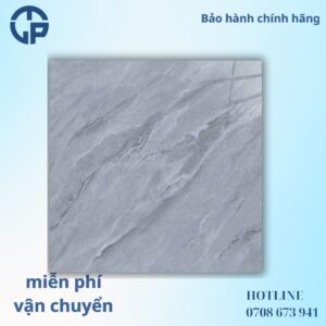 148k-gach-60x60-nhl-mt60429