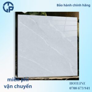 148k-gach-60x60-nhl-mt60434