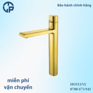 1490K-voi-sen-nong-lanh-ca-310-30cm