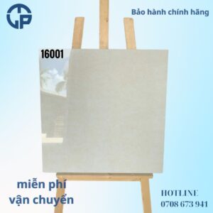 149K-gach-60x60-UNIS-16001